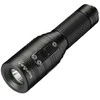 Superfire Nardymo žibintuvėlis, 10W CREE XML2, 770lm, IPX8, su 18650 įkraunama baterija ir krovikliu