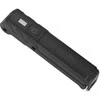 Superfire Žibintuvėlis G15, darbinis, su magnetais, CREE XPE + COB, 300lm + 700lm, įkraunamas Micro USB, IP42