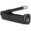 Superfire Žibintuvėlis G15, darbinis, su magnetais, CREE XPE + COB, 300lm + 700lm, įkraunamas Micro USB, IP42