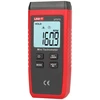 Tachometras bekontaktis Mini UT373 UNI-T