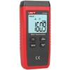 Tachometras bekontaktis Mini UT373 UNI-T