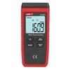 Tachometras bekontaktis Mini UT373 UNI-T
