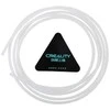 Tefloninis vamzdelis PTFE 4mm/2.5mm 2m skirtas K1/K1C/K1MAX ENDER-3V3 CREALITY