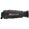 Termovizorinis monoklis 256x192, 10mm, 17.5°(H) × 13.1°(V), WiFi live, įrašymas, 16GB, IP67, 4000mAh, UNI-T