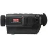 Termovizorinis monoklis 400x300, 18mm, 14.6°(H) × 11°(V), E-Compass, WiFi live, įrašymas, 16GB, IP67, 3250mAh, UNI-T