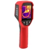 Uni-t UTi716S terminio vaizdo kamera