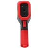 Uni-t UTi716S terminio vaizdo kamera