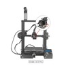 Tiesioginio gijos padavimo ekstruderis Sprite Pro (tinkantis Ender-3 / Pro / V2) CREALITY