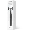 Selfie stick trikojis su Bluetooth nuotolinio valdymo pulteliu UGREEN 15062