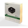 Ugreen Bluetooth 5.1 aptX garso imtuvas su 3.5mm (AUX), 2xRCA lizdais