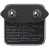 Ugreen Sieninis įkroviklis GaN 45W USB-C PD QC Nexode Air, pilkas