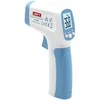 Uni-t Bekontaktis termometras kūno temperatūrai matuoti 32.0°C~45°C UT30H
