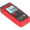 Uni-t IR termometras -20~400C, UNIT