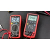 Uni-T UT705 Process Calibrator