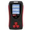 Uni-t Radiacijos matuoklis (dozimetras) UT334A