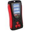 Uni-t Radiacijos matuoklis (dozimetras) UT334A