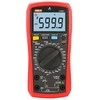 UNIVERSALUS MATAVIMO PRIETAISAS UT-890C UNI-T