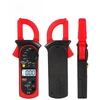 Uni-t Skaitmeninis matuoklis UNITREND UT-200A