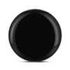 Universalus Wi-Fi IR nuotolinis pultelis L5, TUYA / Smart Life, NOUS
