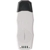 USB temperatūros ir drėgmės kaupiklis -30~70C; 0~99.9%RH; iki 64000 taškų; UNI-T