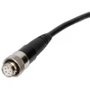 UT667/UT665P serijų boroskopų kamera, 1m, UNI-T