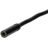 UT667/UT665P serijų boroskopų kamera, 5m, UNI-T