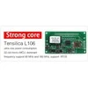 Žemos įtampos išmanioji relė, valdoma Wi-Fi - 5-24VDC, Sonoff
