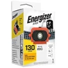 Energizer Atex LP39771 prožektorius ant galvos