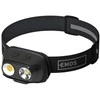 Žibintuvėlis ant galvos įkraunamas, LED, 500lm, Li-pol 1200 mAh, EMOS