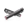 Žibintuvėlis, atsparus drėgmei IP65, ULTIBRIGHT 50, CREE LED, 100lm, 1xAAA, EMOS