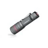 Žibintuvėlis, atsparus drėgmei IP65, ULTIBRIGHT 70, CREE LED, 340lm, 3xAAA, EMOS