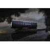 Žibintuvėlis, atsparus drėgmei IP65, ULTIBRIGHT 70, CREE LED, 340lm, 3xAAA, EMOS