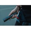 Žibintuvėlis, atsparus drėgmei IP65, ULTIBRIGHT 80, CREE LED, 600lm, įkraunamas 2600mA, EMOS