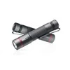 Žibintuvėlis, atsparus drėgmei IP65, ULTIBRIGHT 60, CREE LED, 170lm, 1xAA, EMOS