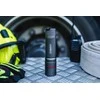 Žibintuvėlis, atsparus drėgmei IP65, ULTIBRIGHT 90, CREE LED, 1200lm, įkraunamas 5000mA, EMOS
