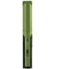 Žibintuvėlis įkraunamas, 670lm COB LED 2200mAh, EMOS