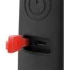 Žibintuvėlis įkraunamas LED, mikro-USB, Li-Ion, 500 lm, ANSMANN