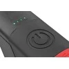 Žibintuvėlis įkraunamas LED, mikro-USB, Li-Ion, 500 lm, ANSMANN