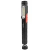Žibintuvėlis įkraunamas LED, mikro-USB, Li-Ion, 210 lm, PL210R, ANSMANN