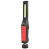Žibintuvėlis įkraunamas LED, mikro-USB, Li-Ion, 230 lm, IL230R Mini, ANSMANN