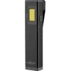 Žibintuvėlis įkraunamas LED, USB-C, Li-Ion, 500 lm, Mini Booster 500R, ANSMANN