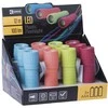 Žibintuvėlis LED, COB 1W, 100lm, 3xAAA, EMOS