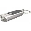 Energizer Touch Tech Keychain light LP00181 raktų pakabutis-žibintuvėlis