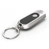 Energizer Touch Tech Keychain light LP00181 raktų pakabutis-žibintuvėlis