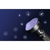 UV žibintuvėlis Superfire UV06, 395NM