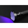 UV žibintuvėlis Superfire UV06, 395NM