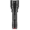 Žibintuvėlis Z03, 12W, ultravioletinė šviesa UV 365NM, Įkraunamas USB-C 4000mAh, SUPERFIRE