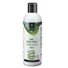Ekologiškas alavijų gelis Laboratoire Altho, 200ml