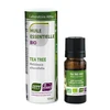 Ekologiškas arbatmedžio eterinis aliejus Laboratoire Altho, 10ml