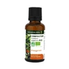 Ekologiškas eterinių aliejų mišinys Citrusiniai vaisiai Laboratoire Altho, 30ml
